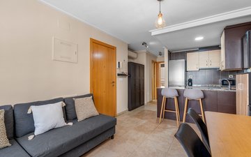 Property slide 4