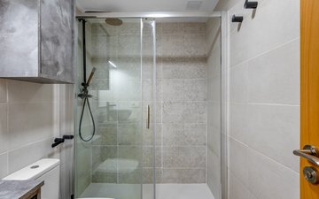 Property slide 11