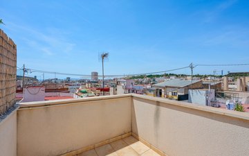 Property slide 26