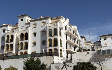 Property slide 2