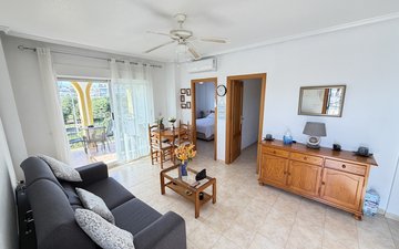 Property slide 3