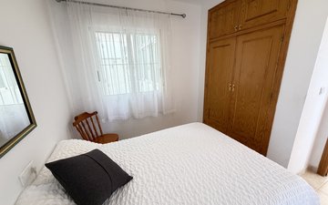 Property slide 12
