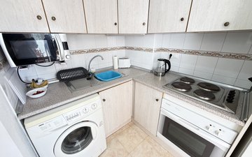 Property slide 15