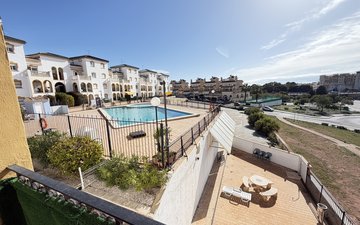 Property slide 20