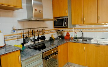 Property slide 12