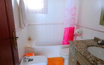 Property slide 26