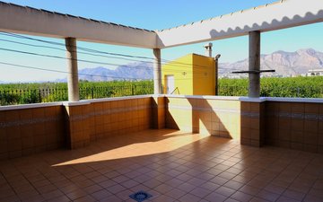 Property slide 35