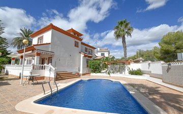 Property slide 1