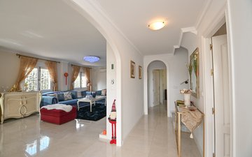 Property slide 7