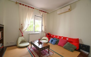 Property slide 9