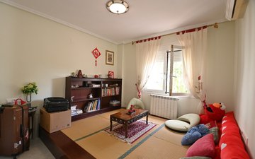 Property slide 10