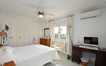Property slide 12