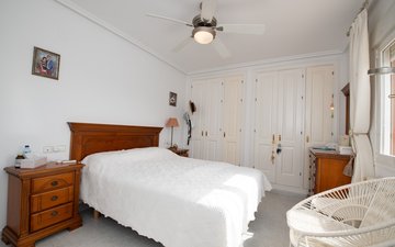 Property slide 13