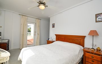 Property slide 14