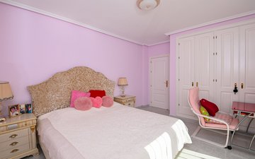Property slide 17