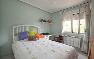 Property slide 20