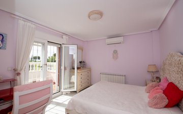 Property slide 23