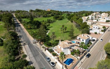 Property slide 24