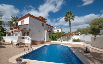 Property slide 25