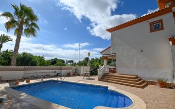Property slide 26