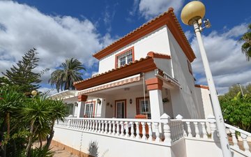 Property slide 27