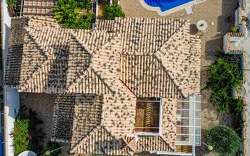 Property slide 29