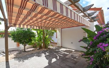 Property slide 30