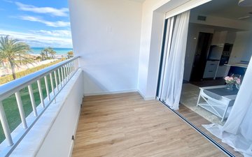Property slide 2