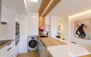 Property slide 8