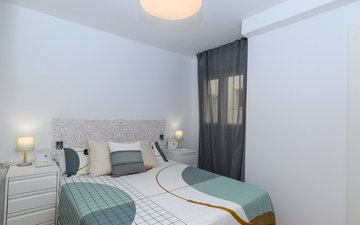 Property slide 9