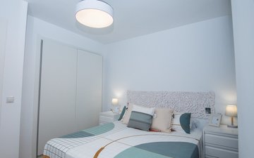 Property slide 10