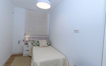 Property slide 12