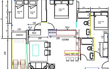 Property slide 21