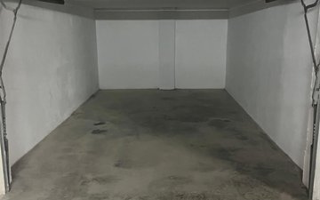Property slide 22