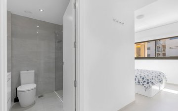 Property slide 17