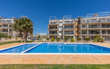 Property slide 25