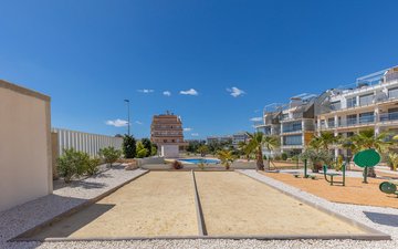 Property slide 30
