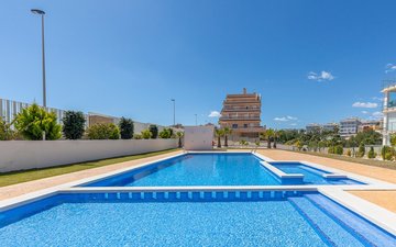 Property slide 31