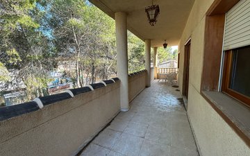 Property slide 2
