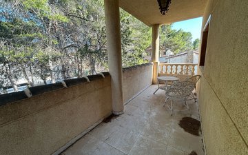 Property slide 3