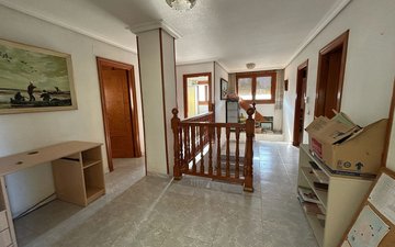 Property slide 6