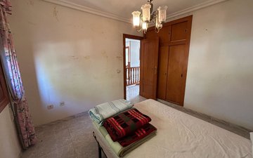 Property slide 10