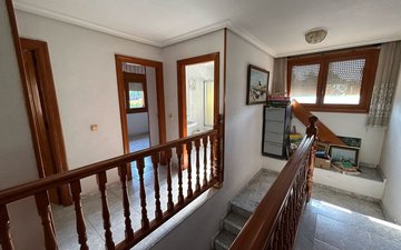 Property slide 11