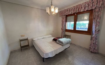 Property slide 13