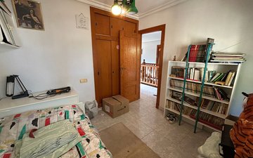 Property slide 14