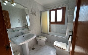 Property slide 17