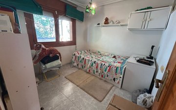 Property slide 18