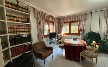 Property slide 20