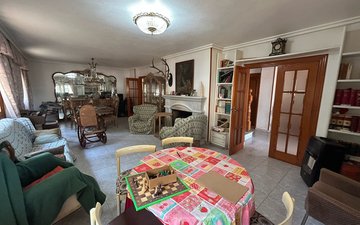 Property slide 21