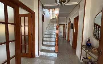 Property slide 24